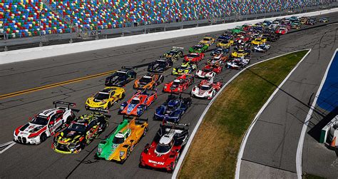 rolex daytona 24 hr race live stream|2024 daytona rolex 24 hour.